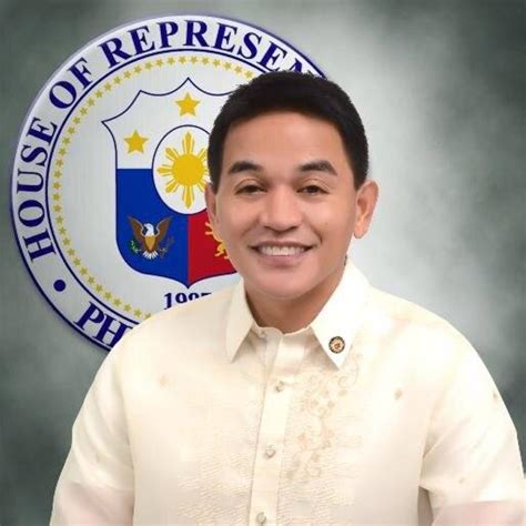mayor of parañaque|CITY OFFICIALS .